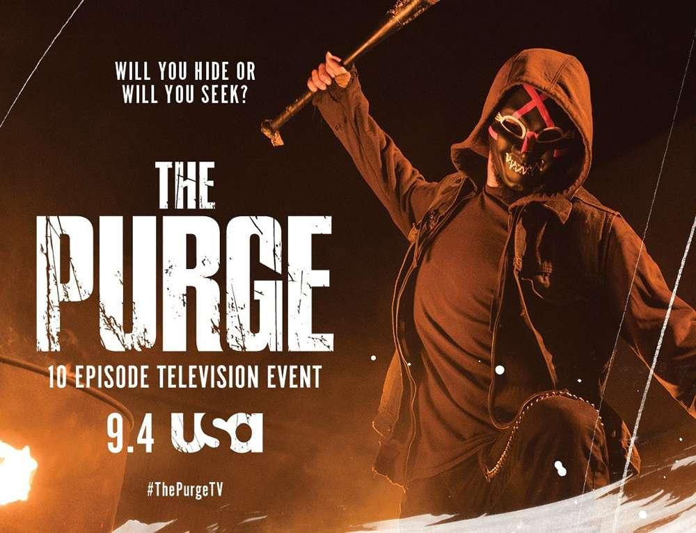 S1 US Poster #1