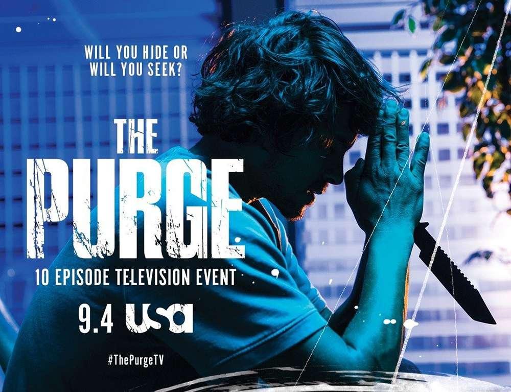 S1 US Poster #3
