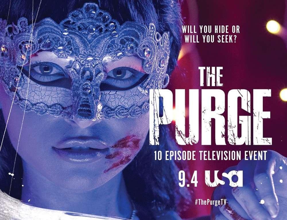S1 US Poster #4