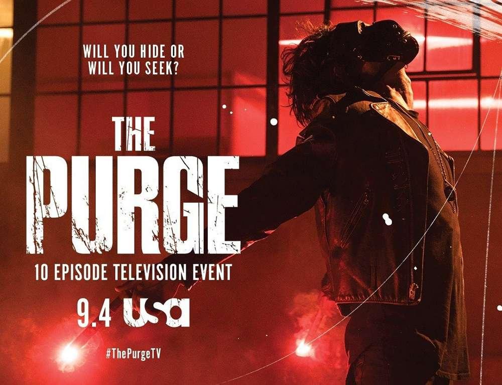 S1 US Poster #6