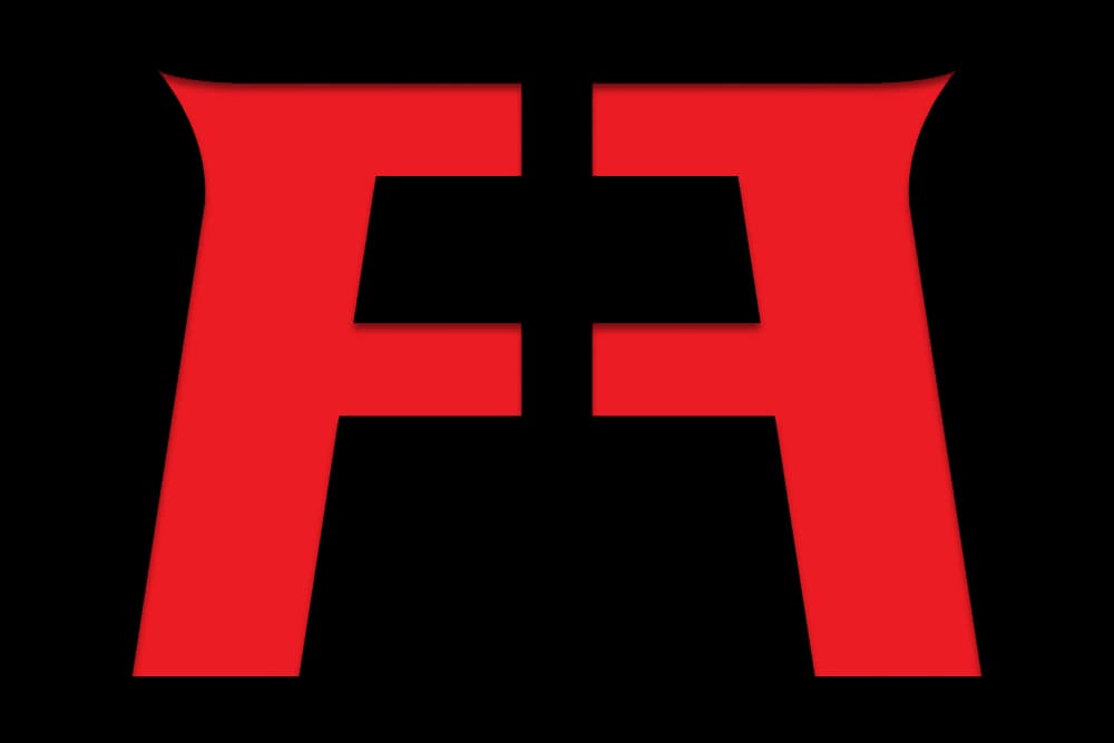 野台開唱2013 - 台北市立兒童育樂中心 & 台北花博公園