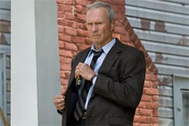 Gran Torino Pushes Back Hong Kong Release Date