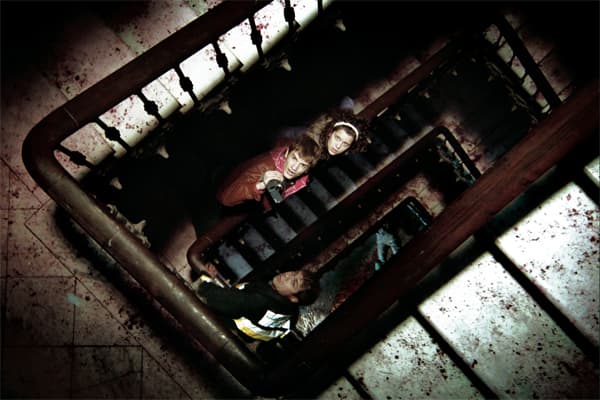 80分鐘死亡續播 優先午夜場