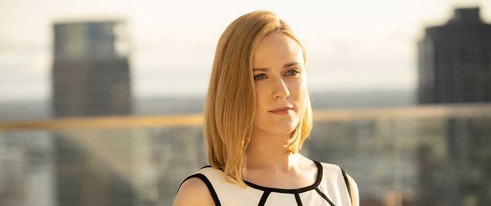 Check Out New 'Westworld' S3 Stills, Episode Titles And Synopses