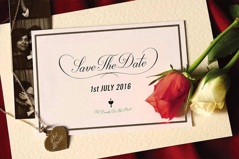 Bat For Lashes Shares New Song "I Do"