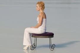 Dolores O'Riordan 帶來 No Baggage