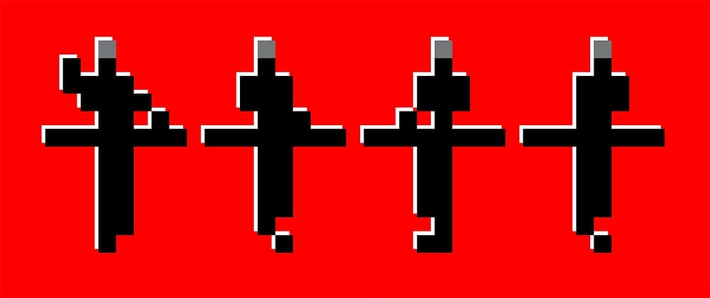 Kraftwerk 公佈推出現場錄音大碟 '3-D The Catalogue'