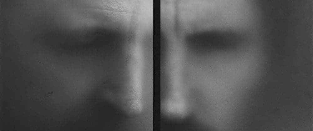 Nine Inch Nails Surprise Releases 2 New Albums 'Ghosts V & VI'