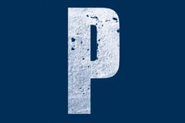 Portishead 帶來 Third