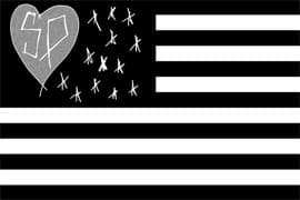 The Smashing Pumpkins Zeitgeist 出版日期落實