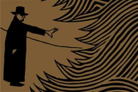 Thom Yorke 於日本推出 The Eraser Remixes EP