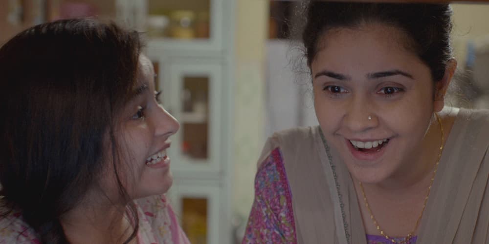 打死不離歌星夢