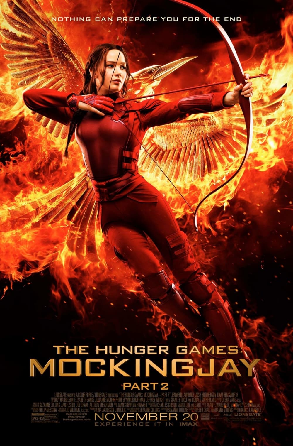 US Poster #4