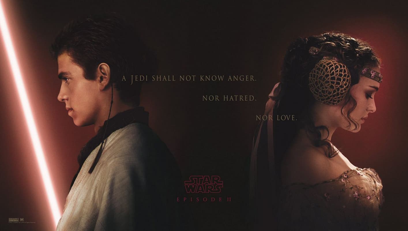 US Teaser Poster