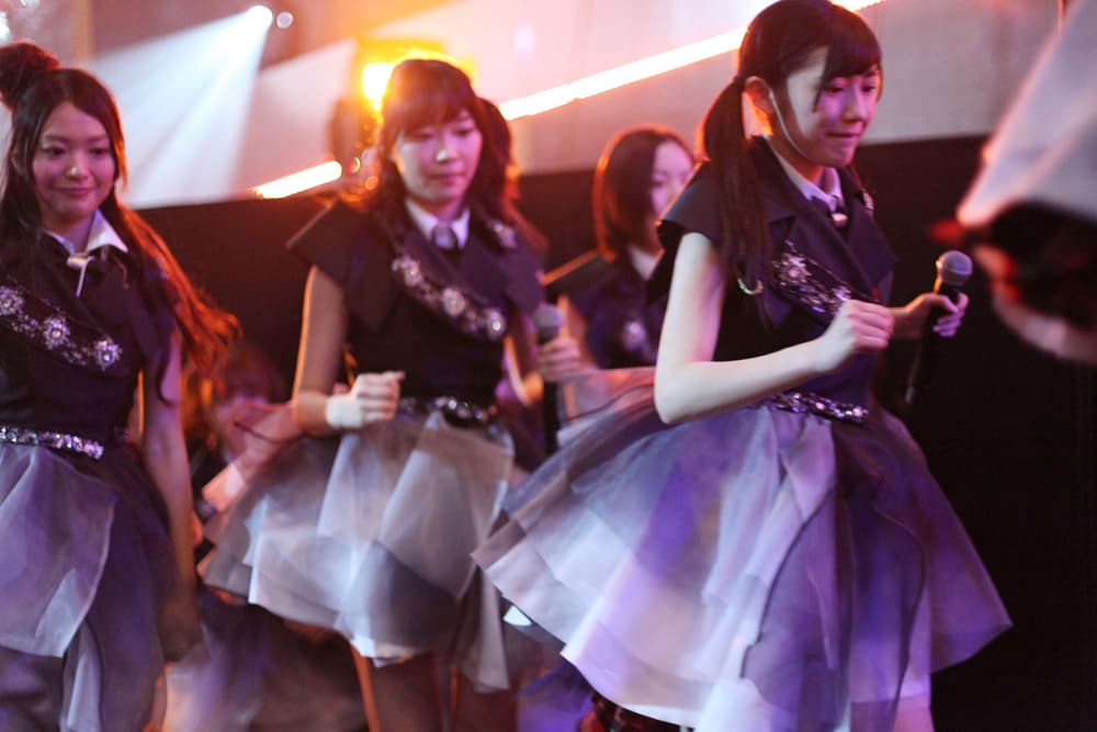 IMG_004.RAW
