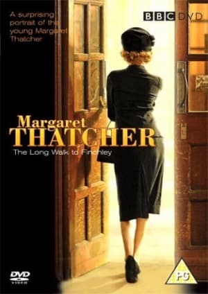 UK 2008 DVD Cover