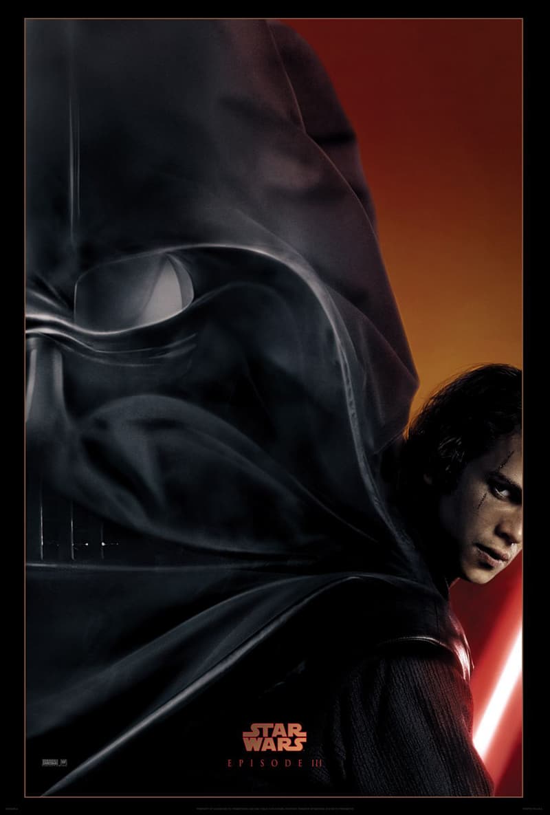 US Teaser Poster