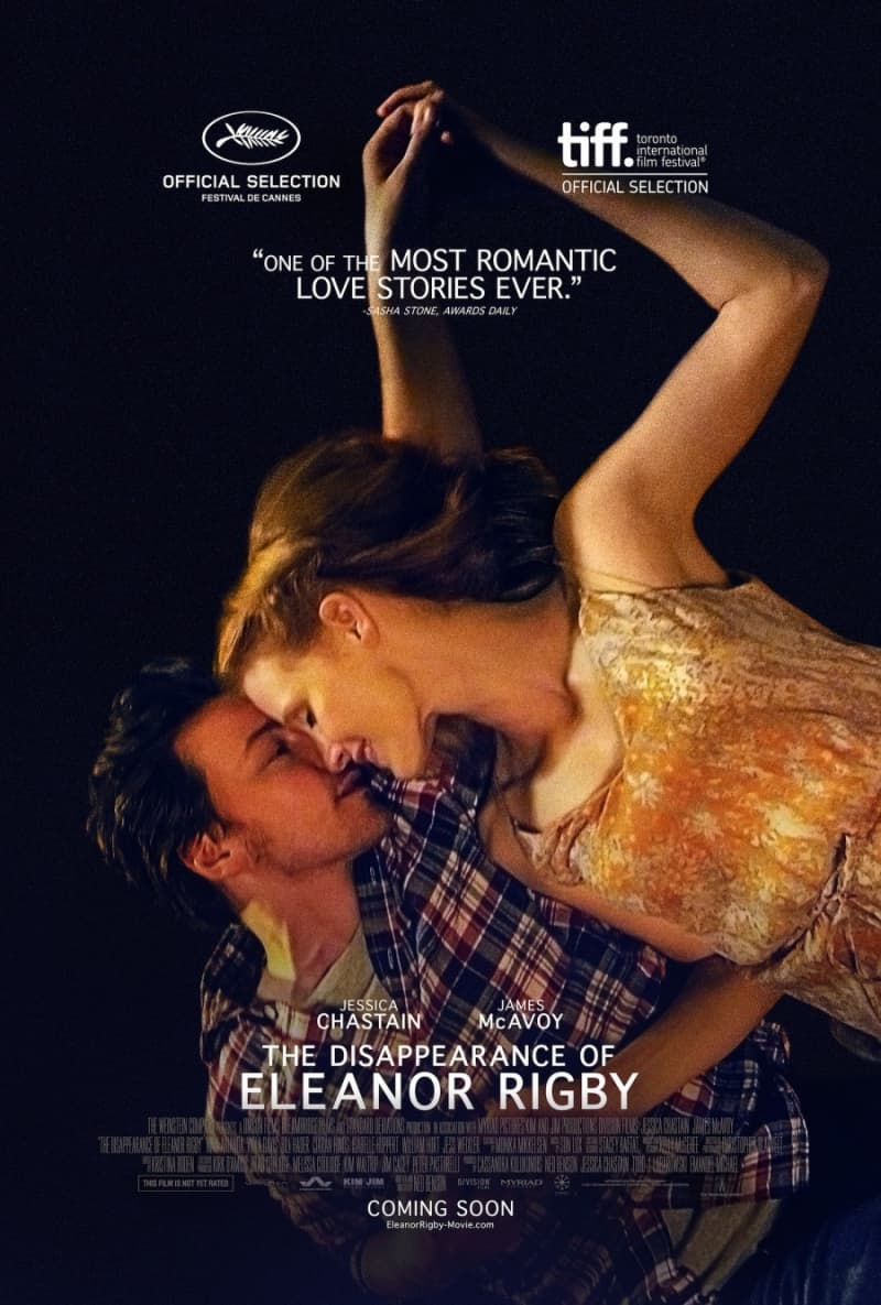 US Poster