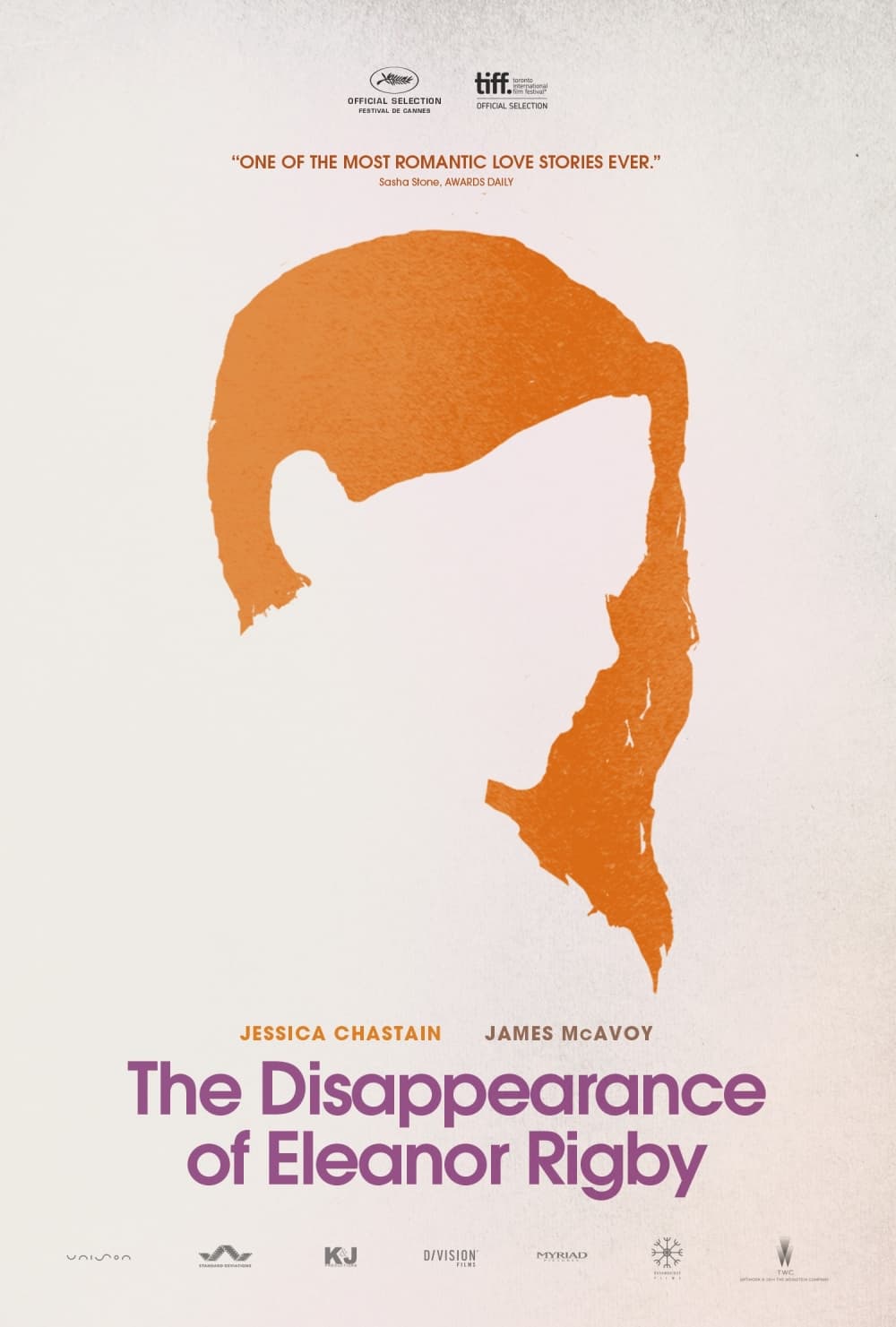 US Teaser Poster