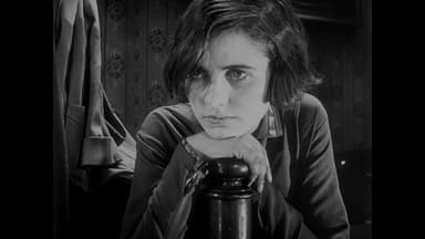 From Caligari To Hitler: German Cinema In The Age Of The Masses