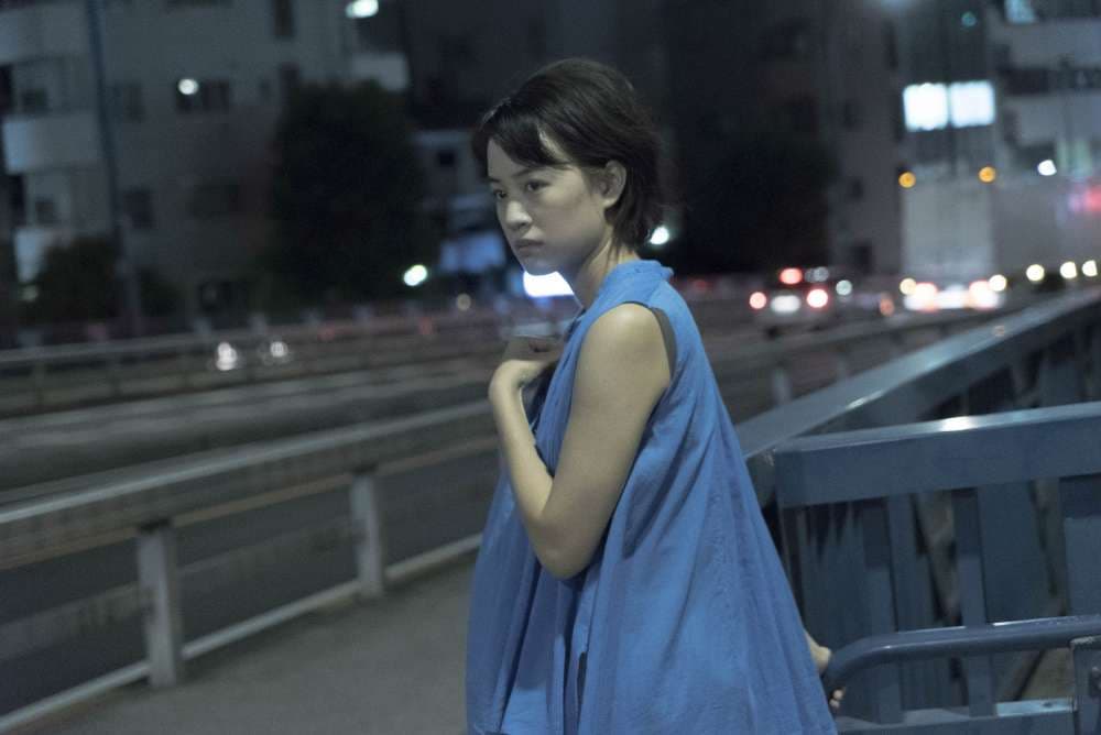 IMG_001.RAW