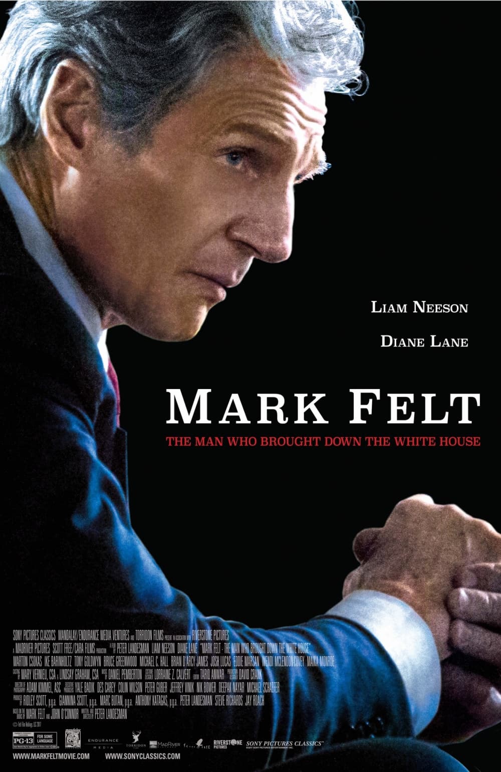 US Poster