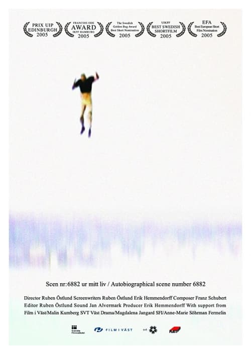 International Poster