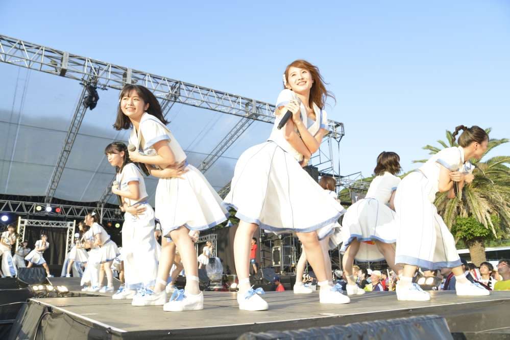 IMG_001.RAW