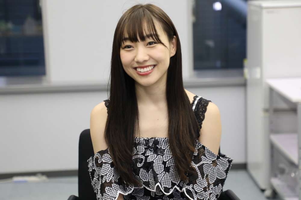 IMG_005.RAW