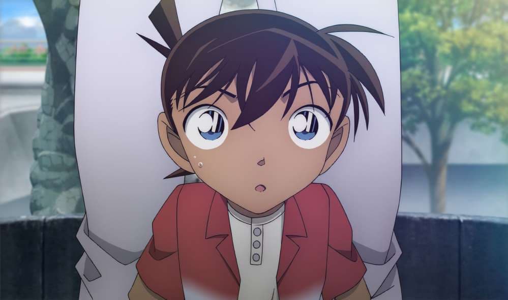 IMG_003.RAW