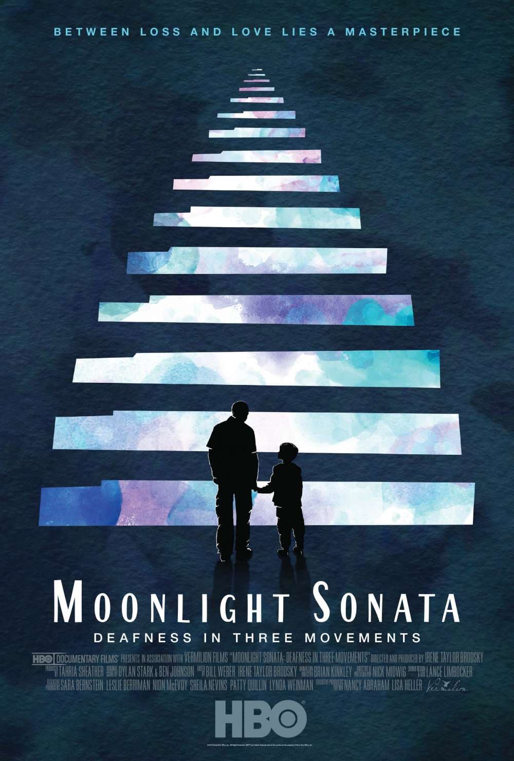 US Poster