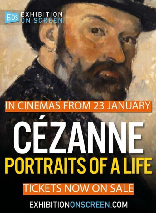 UK Poster