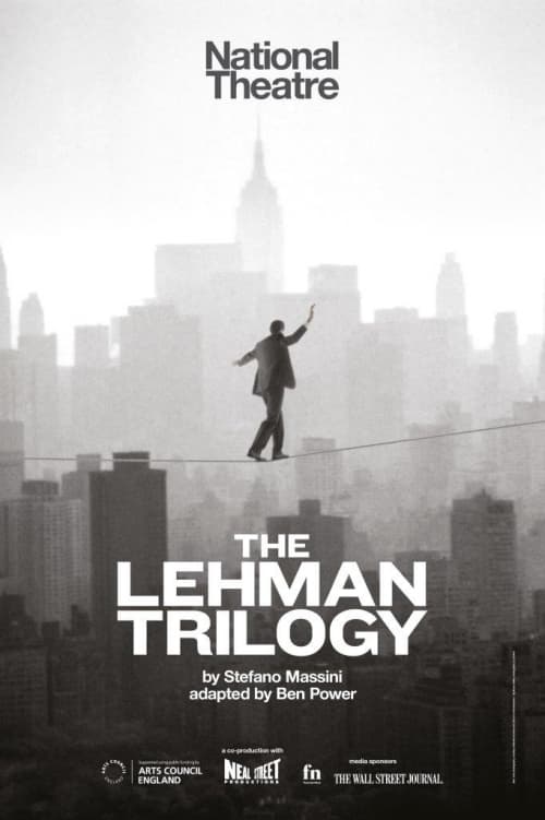UK Poster
