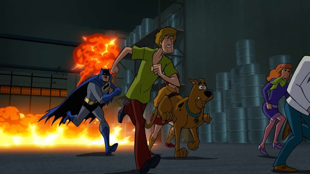 IMG_001.RAW