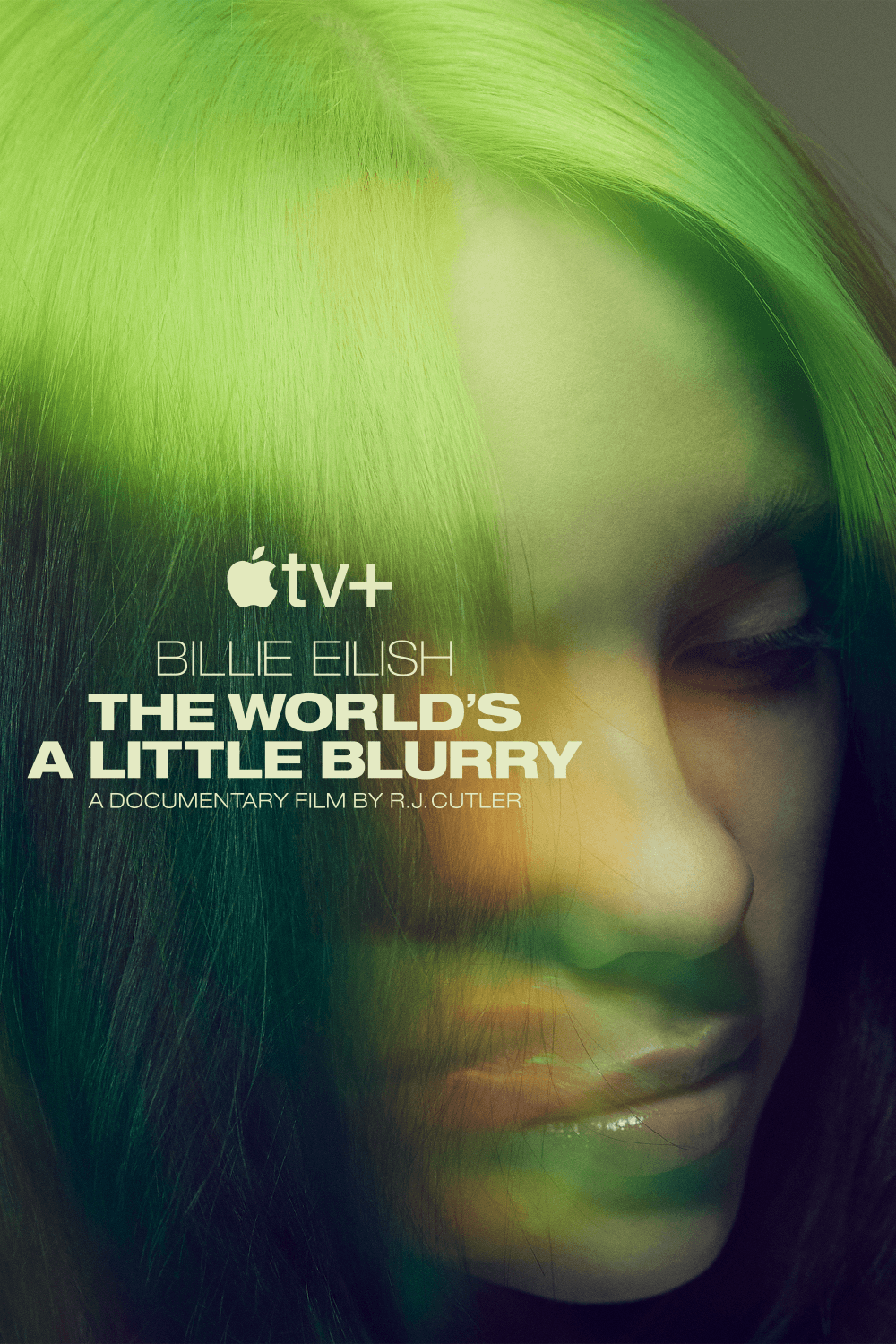 US Poster