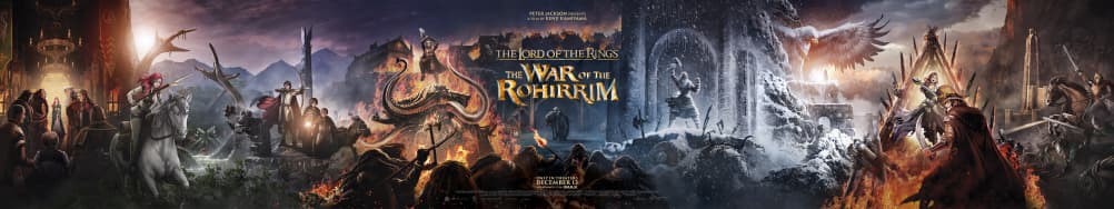 US Poster #3