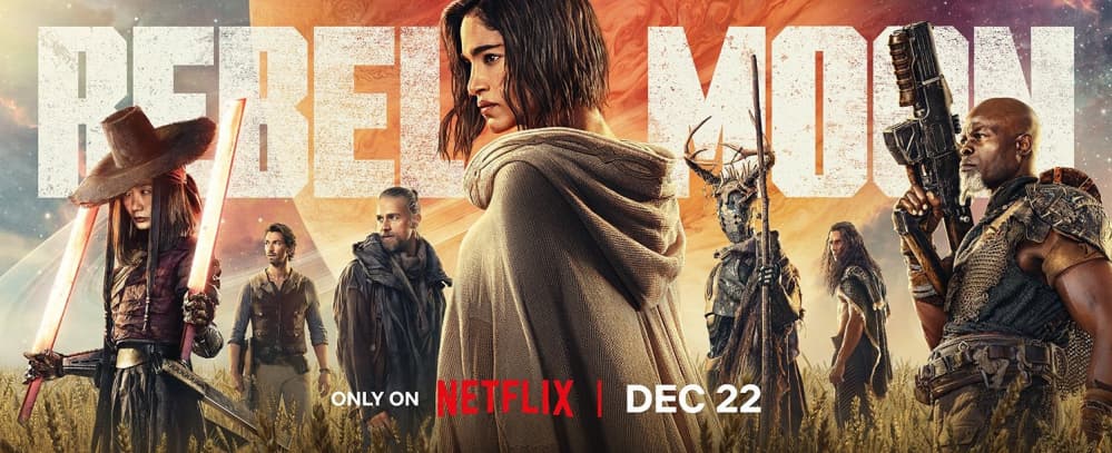 US Poster #2