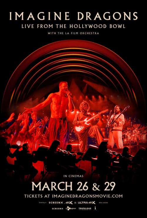 US Poster