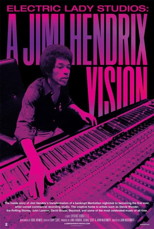 US Poster