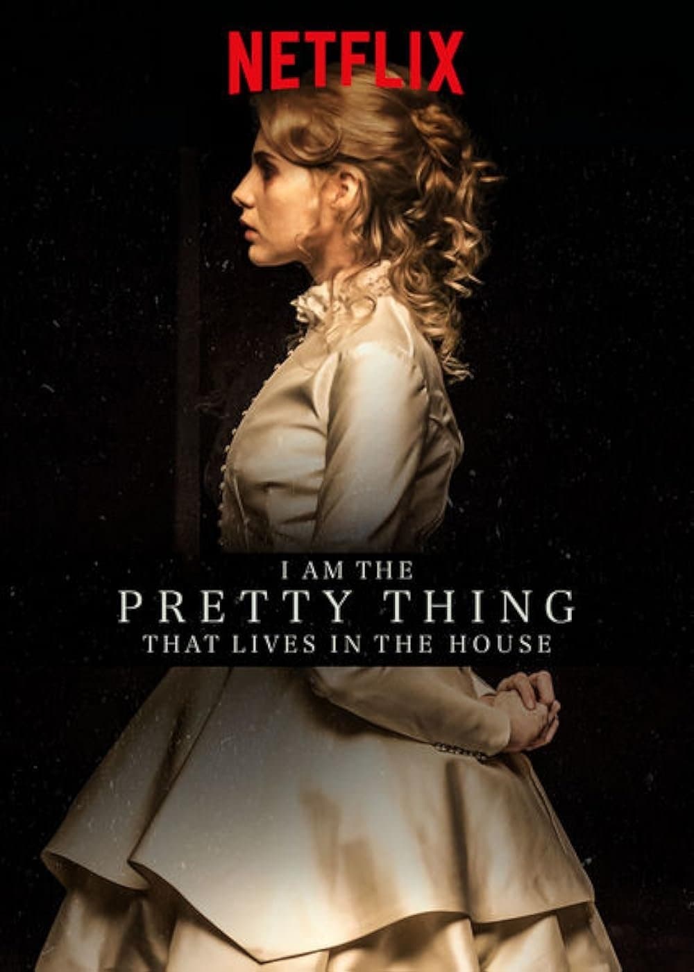 US Poster
