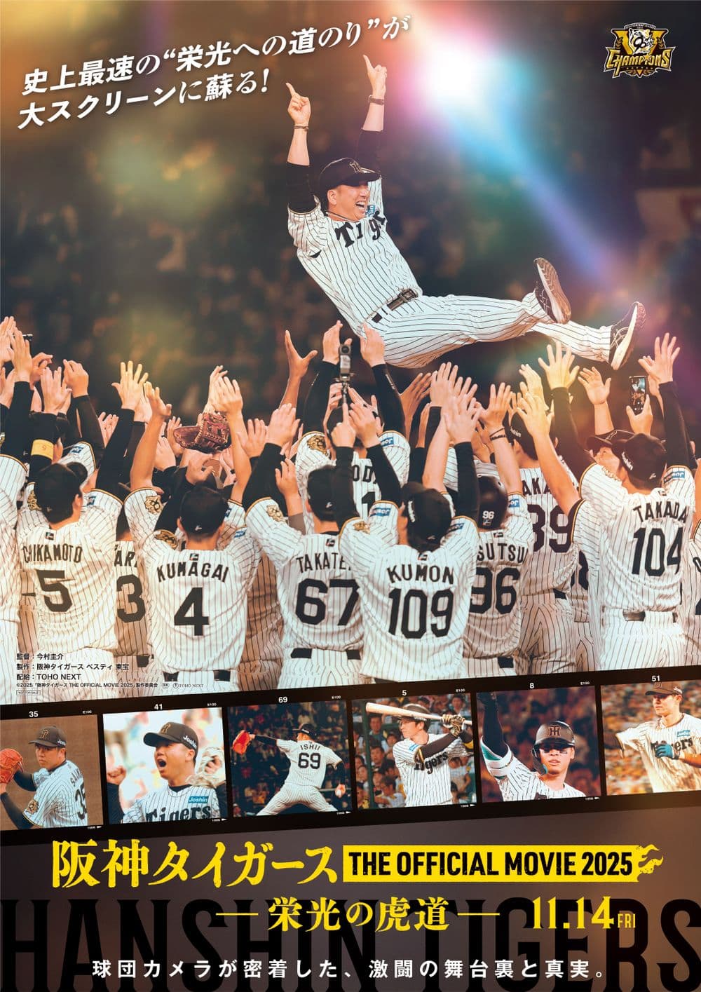 Japan Poster