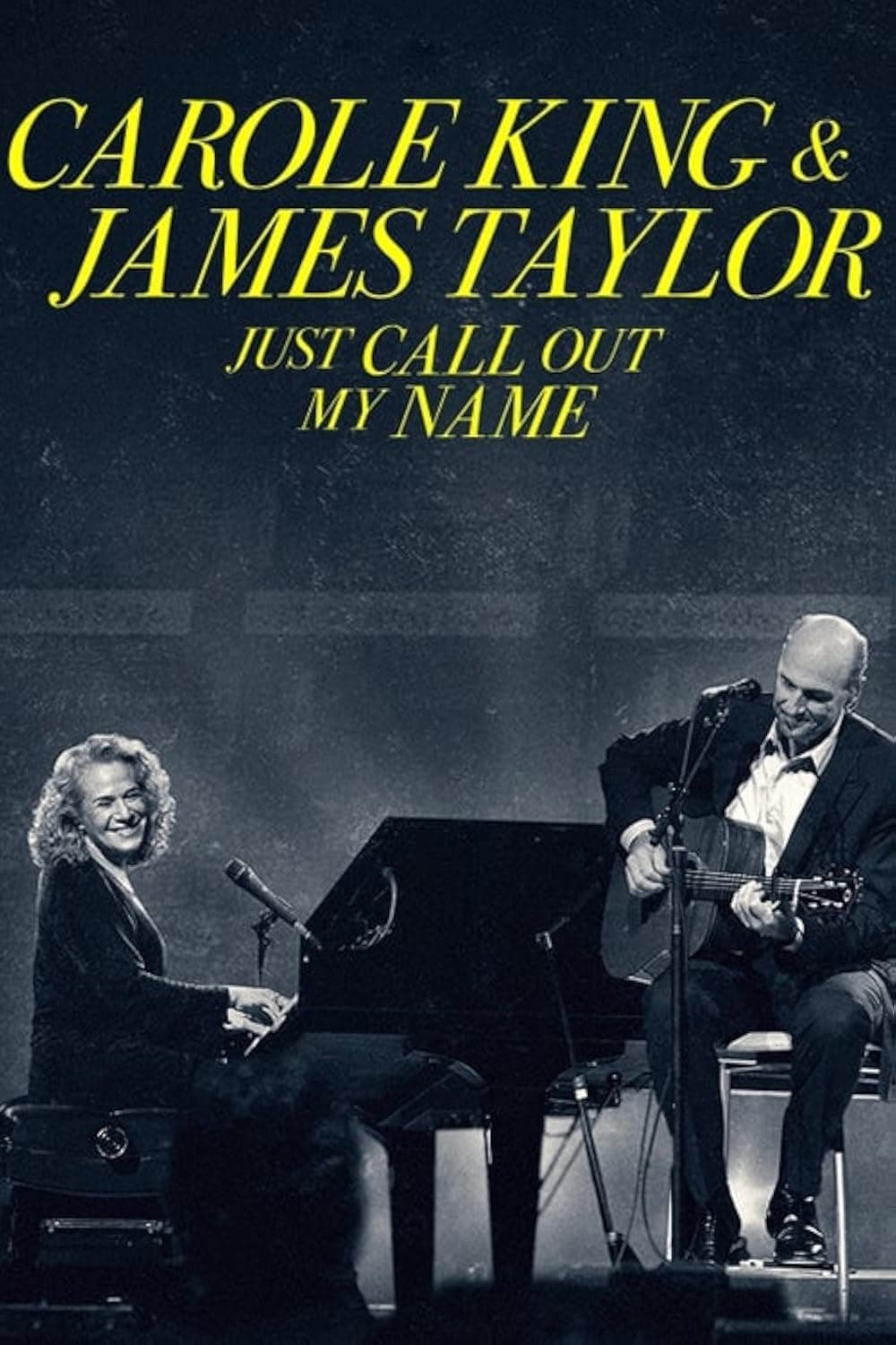 UK Poster