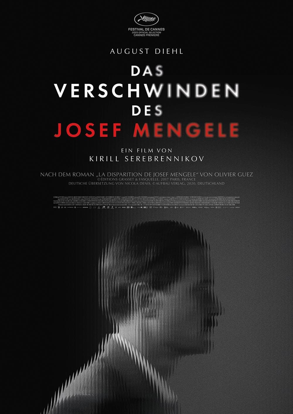 Germany Poster