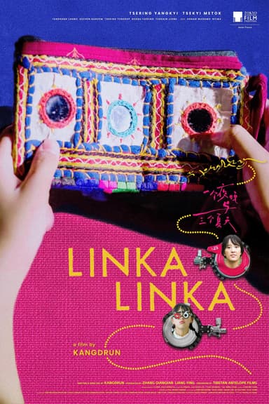 Linka Linka