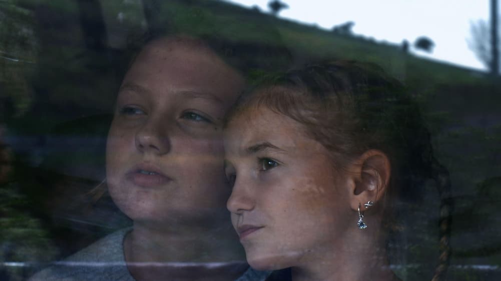 從前有個快活谷