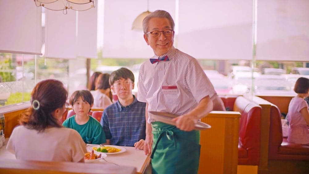 Piccola Felicita(ピッコラ・フェリチタ)~小さな幸せ~