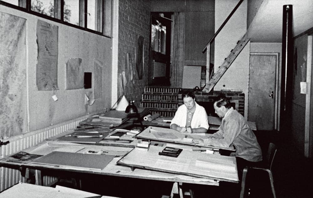 Aalto