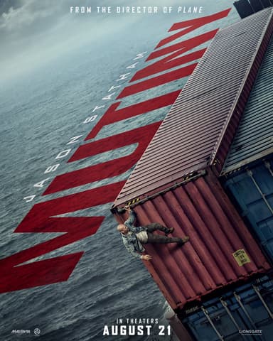 Mutiny