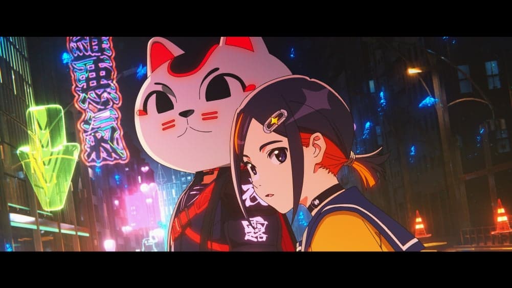 GROTESQQQUE グロテスク