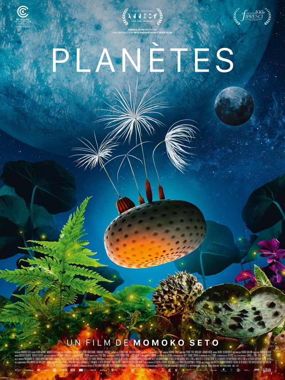 France Poster